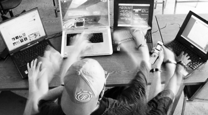 WHY WATERFALL OR ITS VARIATIONS