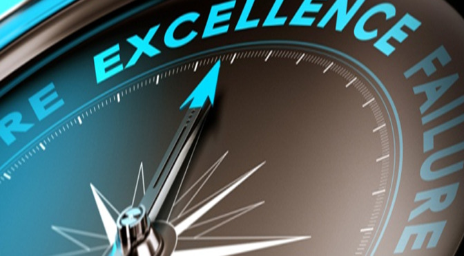 Operational Excellence services - Confluo