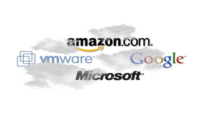 Amazon Web Service’s