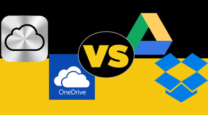 google-drive