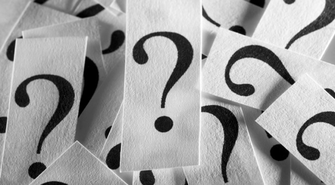 MySQL or NoSql, where to use what - Confusion resolved