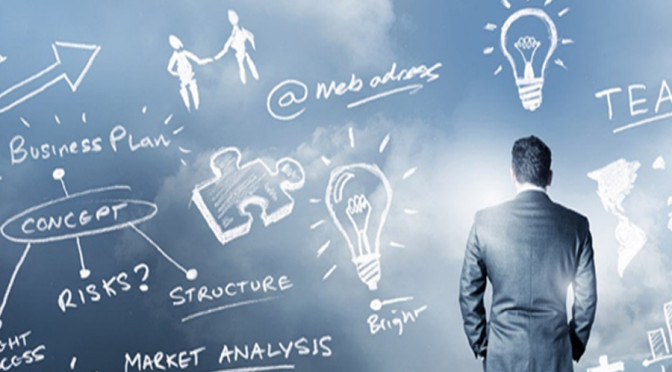 service-oriented-architecture