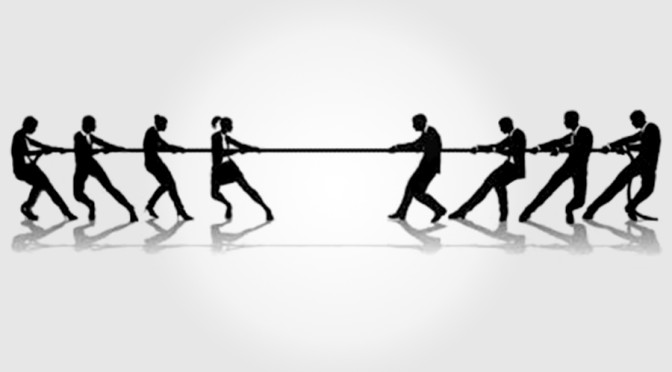 Business-Intelligence-vs-Business-Analytics