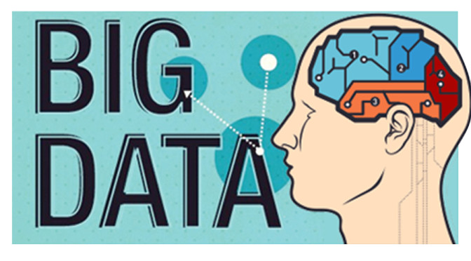 big-data